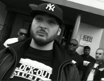 Voir clip Rap Rnb Savant des rimes - Concret - Déjà 167 vues Clip Rap/Rnb Savant des rimes - Concret